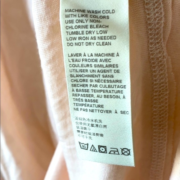 Free People FP Movement First Choice T-Shirt - Picture 5 of 6